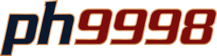 ph9998 Logo